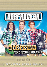 Dorfkind