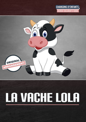 La Vache Lola