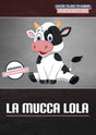 La Mucca Lola