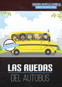 Las Ruedas Del Autobús
