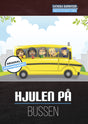 Hjulen På Bussen