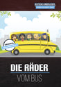 Die Räder vom Bus