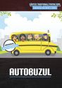 Autobuzul