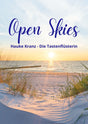 Open Skies