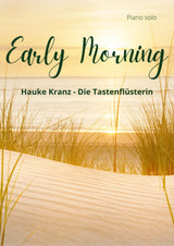 Early morning