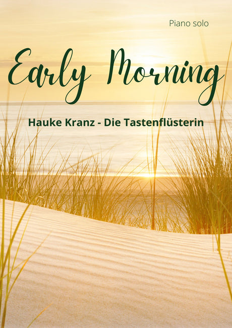 Early morning