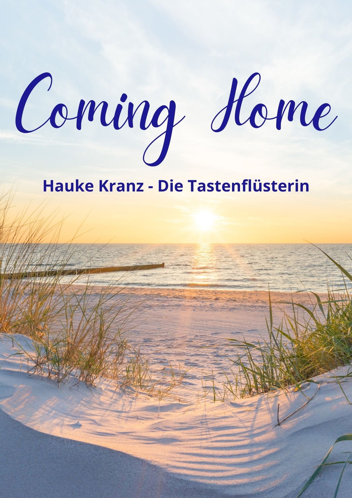Coming Home