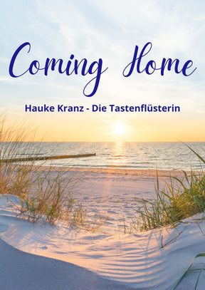 Coming Home