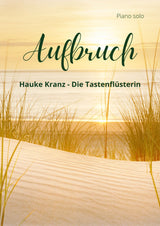 Aufbruch