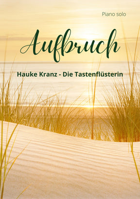 Aufbruch