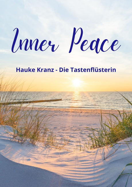 Inner Peace