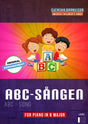 ABC-sången