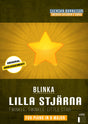 Blinka Lilla Stjärna Där