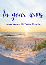 In your arms