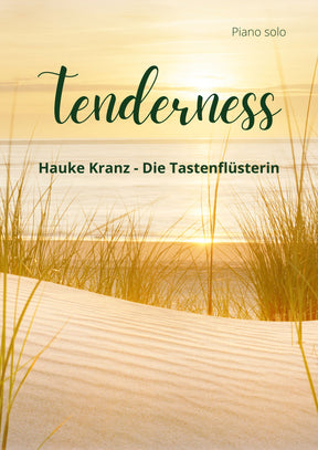Tenderness