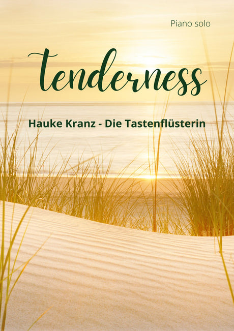 Tenderness