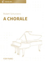 A Chorale