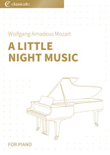 A Little Night Music