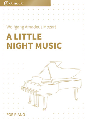 A Little Night Music