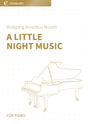 A Little Night Music