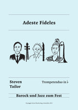Adeste Fideles