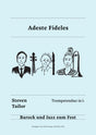 Adeste Fideles