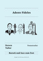 Adeste Fideles