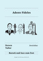 Adeste Fideles