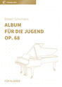 Album für die Jugend op. 68