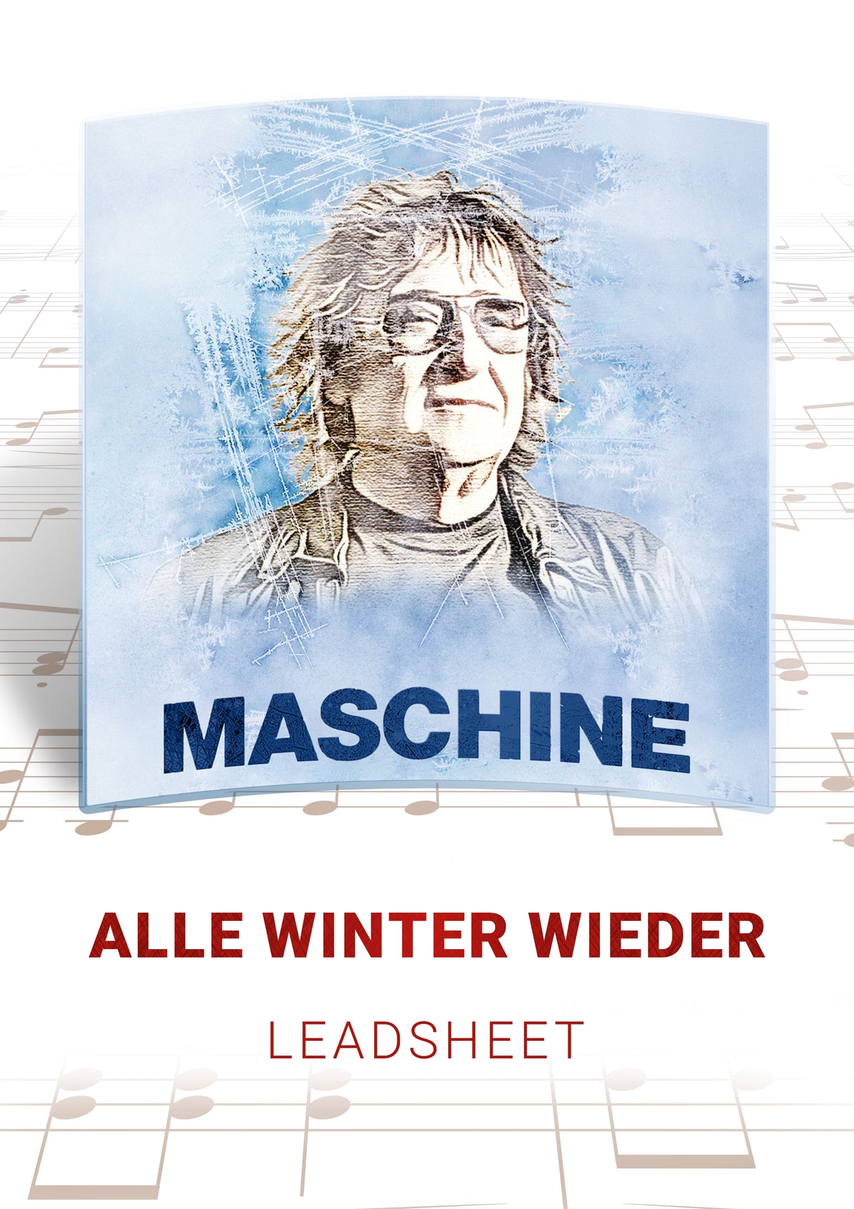 Alle Winter wieder