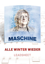 Alle Winter wieder