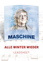 Alle Winter wieder