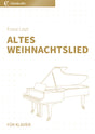 Altes Weihnachtslied