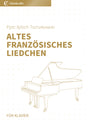 Altes französisches Liedchen