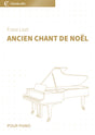Ancien Chant de Noël