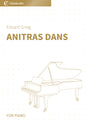 Anitras dans