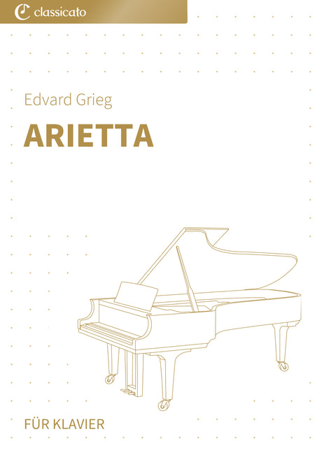 Arietta