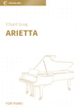 Arietta
