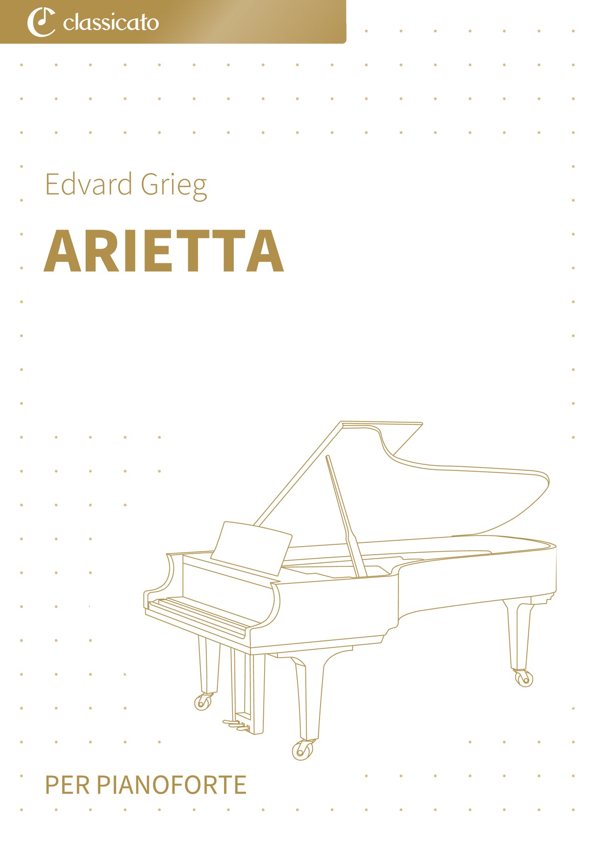 Arietta