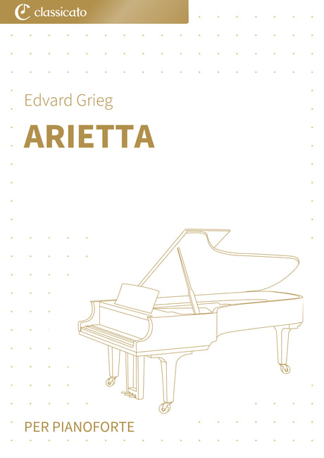 Arietta