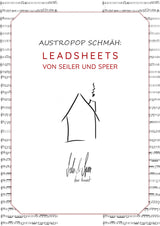Austropop Schmäh