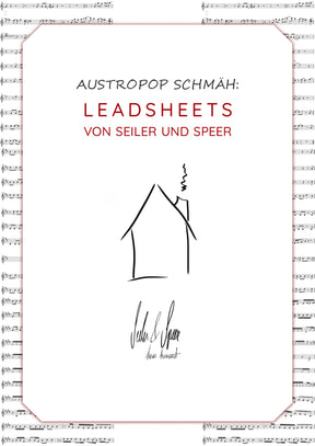 Austropop Schmäh