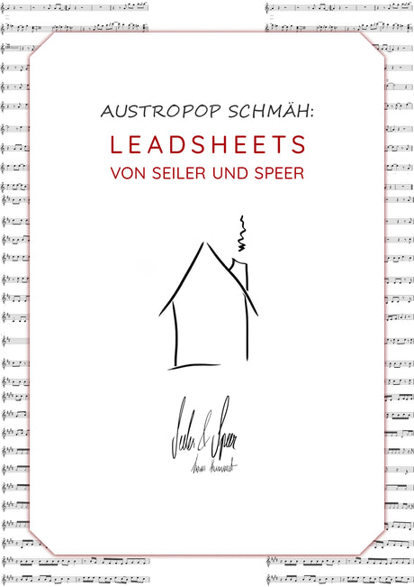 Austropop Schmäh