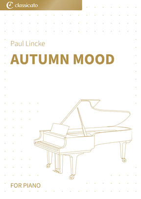 Autumn Mood