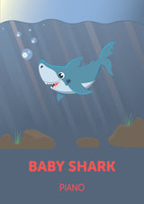 Baby Shark