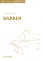 Bækken