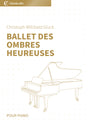 Ballet des ombres heureuses