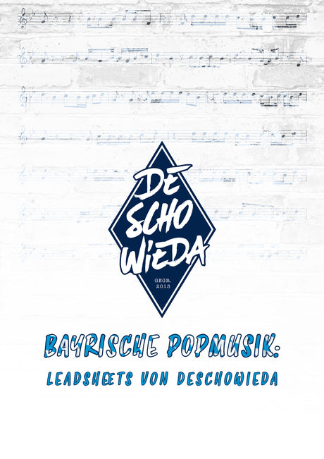 Bayrische Popmusik