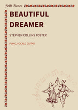 Beautiful Dreamer