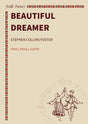 Beautiful Dreamer